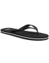 Levi's® Flip-flops Dixon 2.0 229817-753-81 Fekete - Pepit.hu