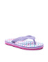 Levi's® Flip-flops VCAL0050S Lila - Pepit.hu