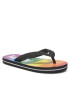 Levi's® Flip-flops VCAL0062S Fekete - Pepit.hu