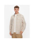 Levi's® Ing 19587-0255 Bézs Relaxed Fit - Pepit.hu