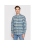 Levi's® Ing 85748-0128 Kék Regular Fit - Pepit.hu