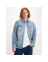 Levi's® Ing Barstow 857440048 Sötétkék Regular Fit - Pepit.hu