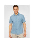 Levi's® Ing Classic Standard 86627-0039 Kék Standard Fit - Pepit.hu