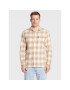 Levi's® Ing Jackson Worker 19573-0173 Bézs Relaxed Fit - Pepit.hu