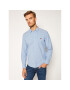 Levi's® Ing Ls Battery Hm 86625-0005 Kék Slim Fit - Pepit.hu