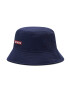 Levi's® Kalap Bucket 234079-6 Sötétkék - Pepit.hu