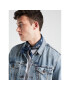 Levi's® Kendő 77138-0630-17 Sötétkék - Pepit.hu