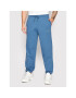 Levi's® Melegítő alsó Red Tab™ A0937-0020 Kék Relaxed Fit - Pepit.hu