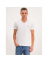 Levi's® Póló 85641-0000 Fehér Regular Fit - Pepit.hu