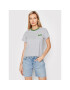 Levi's® Póló A0458-0046 Szürke Regular Fit - Pepit.hu