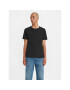 Levi's® Póló Graphic 22491-1417 Fekete Standard Fit - Pepit.hu