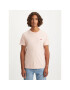 Levi's® Póló Original 566050159 Narancssárga Regular Fit - Pepit.hu