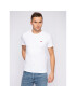 Levi's® Póló Original Hm Tee 56605-0000 Fehér Regular Fit - Pepit.hu