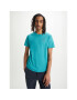 Levi's® Póló Original Housemark Tee 566050165 Kék Regular Fit - Pepit.hu