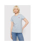 Levi's® Póló Perfect 39185-0157 Kék Regular Fit - Pepit.hu