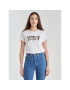 Levi's® Póló The Perfect Tee 173692033 Fehér Regular Fit - Pepit.hu