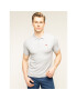 Levi's® Pólóing 22401-0002 Szürke Regular Fit - Pepit.hu