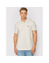 Levi's® Pólóing Housemark 35959-0014 Szürke Standard Fit - Pepit.hu