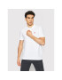 Levi's® Pólóing Standard Housemarked 35883-0003 Fehér Regular Fit - Pepit.hu