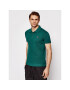 Levi's® Pólóing Verde Zöld Standard Fit - Pepit.hu