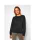 Levi's® Pulóver Standard Crewneck 24688-0006 Fekete Relaxed Fit - Pepit.hu