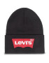 Levi's® Sapka 228633-11 Fekete - Pepit.hu