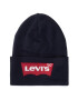 Levi's® Sapka 38022-0087 Sötétkék - Pepit.hu