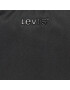 Levi's® Táska 234808-86 Fekete - Pepit.hu