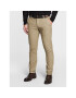 Lindbergh Chinos 30-002100B Bézs Regular Fit - Pepit.hu