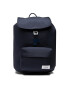 Lipault Hátizsák Daily Backpack 140796-1165-1CNU Sötétkék - Pepit.hu