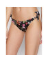 Liu Jo Beachwear Bikini alsó VA2050 J6448 Fekete - Pepit.hu