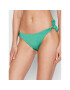 Liu Jo Beachwear Bikini alsó VA2117 J6386 Zöld - Pepit.hu