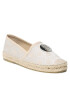 Liu Jo Espadrilles Vera 05 SA3075 SA3075 Bézs - Pepit.hu