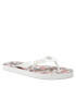 Liu Jo Flip-flops Ciabattina Bassa Bea VA2150 E0396 Fehér - Pepit.hu