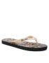 Liu Jo Flip-flops Ciabattina Bassa Bea VA3104 E0396 Bézs - Pepit.hu