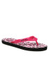 Liu Jo Flip-flops Ciabattina Bassa Bea VA3104 E0396 Rózsaszín - Pepit.hu