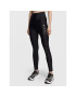 Liu Jo Sport Leggings TF2258 J7912 Fekete Slim Fit - Pepit.hu