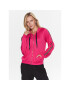 Liu Jo Sport Pulóver TA3258 F0869 Rózsaszín Regular Fit - Pepit.hu