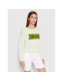 Liu Jo Sweater WA2524 MA54M Fehér Regular Fit - Pepit.hu