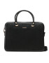 Liu Jo Táska Briefcase AA3252 T6438 Fekete - Pepit.hu