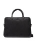 Liu Jo Táska Briefcase NF2229 T9209 Fekete - Pepit.hu