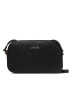 Liu Jo Táska Camera Case NF2246 E0086 Fekete - Pepit.hu