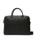 Liu Jo Táska Ecs Briefcase AA3252 E0037 Fekete - Pepit.hu