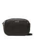 Liu Jo Táska Ecs M Camera Case AA3257 E0086 Fekete - Pepit.hu