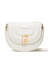 Liu Jo Táska Ecs M Crossbody AA3067 E0003 Fehér - Pepit.hu