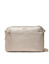 Liu Jo Táska Ecs M Crossbody AA3070 E0086 Arany - Pepit.hu