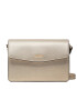 Liu Jo Táska Ecs S Crossbody AA3269 E0087 Arany - Pepit.hu