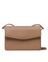 Liu Jo Táska Ecs S Crossbody AA3269 E0087 Barna - Pepit.hu