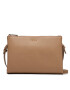 Liu Jo Táska Ecs S Crossbody AF3275 E0087 Barna - Pepit.hu