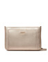 Liu Jo Táska Ecs S Crossbody NF2123 E0087 Arany - Pepit.hu